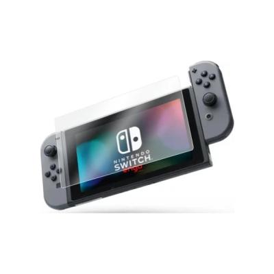 NİNTENDO SWİTCH 2 EKRAN KORUYUCU
