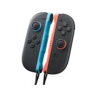 Nintendo Switch 2 Joy-Con 2 Blue Neon