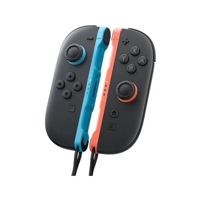 Nintendo Switch 2 Joy-Con 2 Blue Neon