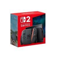 Nintendo Switch 2 Oyun Konsolu + Nintendo Switch The Legend Of Zelda Skyward Sword HD Oyun + Nintendo Switch The Legend Of Zelda Tears Of The Kingdom Oyun + Nintendo Switch 2 Temperli Cam 9h Ekran Koruyucu