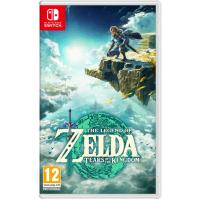 Nintendo Switch 2 Oyun Konsolu + Nintendo Switch The Legend Of Zelda Skyward Sword HD Oyun + Nintendo Switch The Legend Of Zelda Tears Of The Kingdom Oyun + Nintendo Switch 2 Temperli Cam 9h Ekran Koruyucu