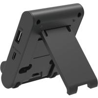 NİNTENDO SWİTCH 2 ŞARJ STANDI