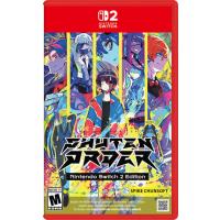 Nintendo Switch 2 Shuten Order Oyun
