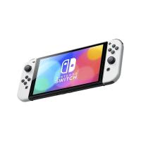 Nintendo Switch Oled Kırılmaz Nano Cam