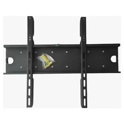 NODAR 32'' VE 50'' ARASI TV ASKI APARATI