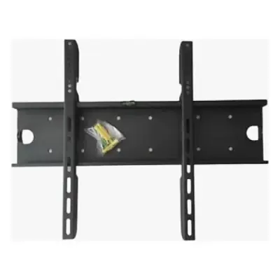 NODAR 32'' VE 60'' ARASI TV ASKI APARATI