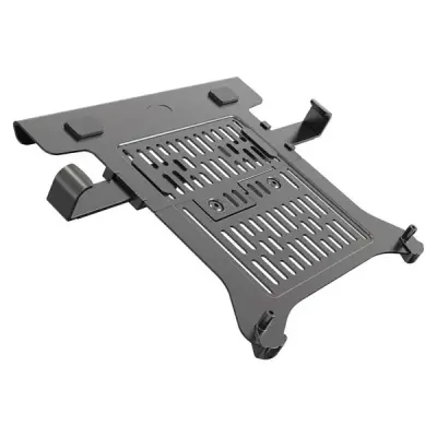 North Bayou FP-2 Laptop Standı