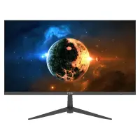 Npc MF2208-A 21.5" 5 ms Full HD 100 Hz Monitör