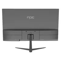 Npc MF2208-A 21.5" 5 ms Full HD 100 Hz Monitör