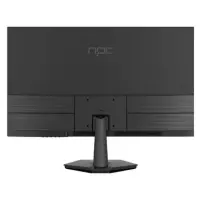 Npc MF2408-A 23.8" 5 ms Full HD IPS 120 Hz Oyuncu Monitörü