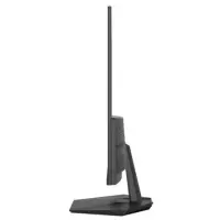 NPC MF2208-A 21.5" 5 ms Full HD 100 Hz Monitör
