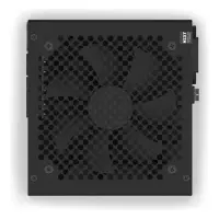 NZXT 750W C750 80+ Bronze Güç Kaynağı