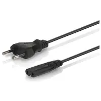 OEM TEYP FİŞİ