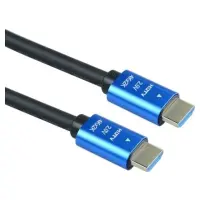 OneZero Zr200 10 Metre Hdmı Kablo