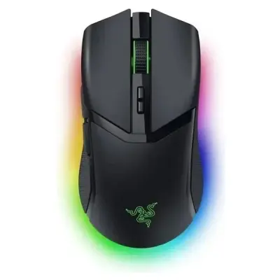 OUTLET RAZER COBRA PRO KABLOSUZ OPTİK OYUNCU MOUSE