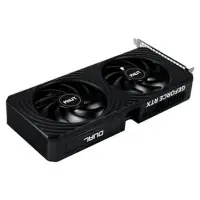 Palit GeForce RTX 5060 Dual OC 8GB GDDR7 128 Bit DLSS 4 Ekran Kartı