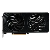 Palit GeForce RTX 5060 Ti Dual 8GB GDDR7 128 Bit DLSS 4 Ekran Kartı