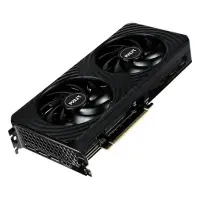 Palit GeForce RTX 5060 Ti Dual 8GB GDDR7 128 Bit DLSS 4 Ekran Kartı