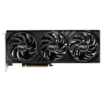 Palit RTX 5060 TI Infinity 3 NE7506T019T1-GB2061S 128 Bit GDDR7 16 GB Ekran Kartı