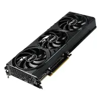Palit RTX 5060 TI Infinity 3 NE7506T019T1-GB2061S 128 Bit GDDR7 16 GB Ekran Kartı