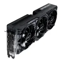 PALİT NVİDİA GEFORCE RTX5080 GAMINGPRO 16GB 256BİT GDDR7 EKRAN KARTI NE75080019T2-GB2031A