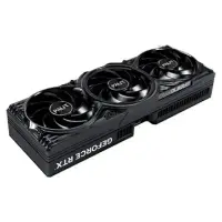 PALİT NVİDİA GEFORCE RTX5080 GAMINGPRO 16GB 256BİT GDDR7 EKRAN KARTI NE75080019T2-GB2031A