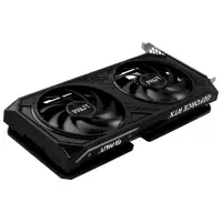 PALİT RTX 4060 Tİ DUAL 8 GB 128 BİT GDDR6 EKRAN KARTI
