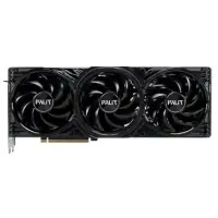 PALİT RTX 5070 TI GAMİNGPRO 256 BİT GDDR7 16 GB EKRAN KARTI