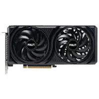 Palit RTX 5060 Infinity 2 OC NE75060V19P1-GB2063L 128 Bit GDDR7 8 GB Ekran Kartı