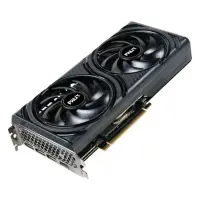 Palit RTX 5060 Infinity 2 OC NE75060V19P1-GB2063L 128 Bit GDDR7 8 GB Ekran Kartı