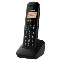 Panasonic KX-TGB610 Telsiz Telefon