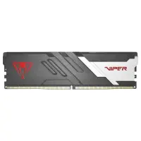 Patriot Viper Venom 16 GB 6000 MHz CL30 PVV516G60C30 DDR5 Ram