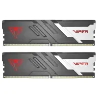 Patriot Viper Venom 16 GB 6000 MHz CL30 PVV516G60C30 DDR5 Ram