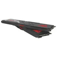 Patriot Viper Venom 16 GB 6000 MHz CL30 PVV516G60C30 DDR5 Ram