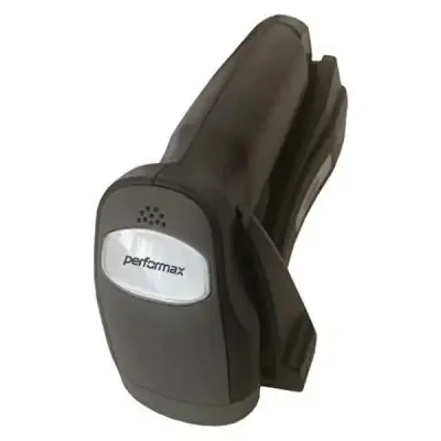 PERFORMAX MODEL PR 23 BARKOD OKUYUCU