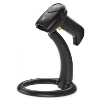 PERFORMAX PR-17 1D AYAKLI USB KABLOLU BARKOD OKUYUCU