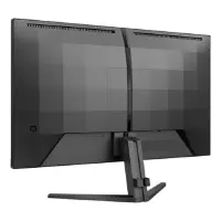 Philips Evnia 27M2N3200S/01 27" 1 ms Full HD IPS 180 Hz Oyuncu Monitörü