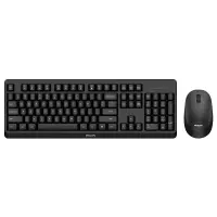 PHİLİPS 3000 SERİSİ KABLOSUZ KLAVYE MOUSE SET