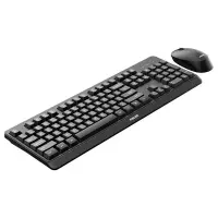 PHİLİPS 3000 SERİSİ KABLOSUZ KLAVYE MOUSE SET