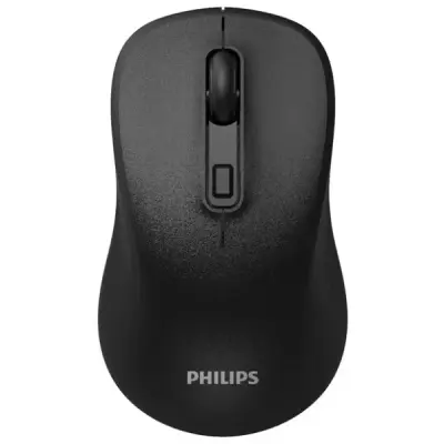PHİLİPS 5000 SERİSİ SPK7538 SESSİZ OPTİK KABLOSUZ MOUSE