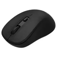 PHİLİPS 5000 SERİSİ SPK7538 SESSİZ OPTİK KABLOSUZ MOUSE