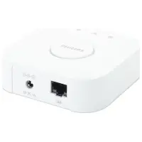 Philips Hue Bridge Bağlantı Köprüsü
