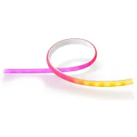 Philips Hue Gradient Lightstrip 2 m Akıllı Şerit LED