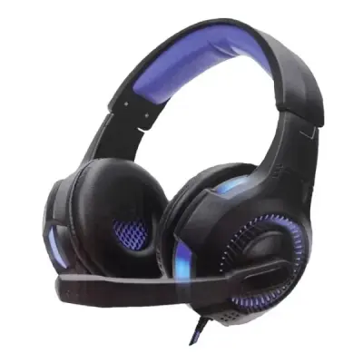 PİRANHA GAMING HEAD SET KULAKLIK