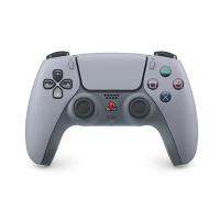 PLAYSTATİON 5 DUALSENSE KONTROL CİHAZI 30. YIL DÖNÜMÜ SINIRLI ÜRETİM (PS5)