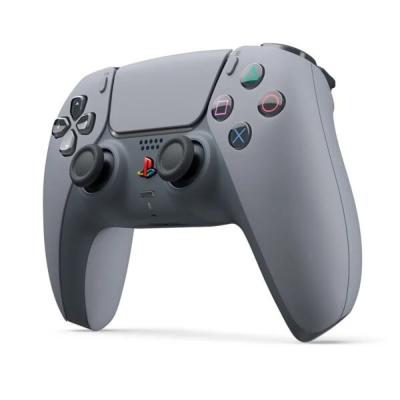 PLAYSTATİON 5 DUALSENSE KONTROL CİHAZI 30. YIL DÖNÜMÜ SINIRLI ÜRETİM (PS5)