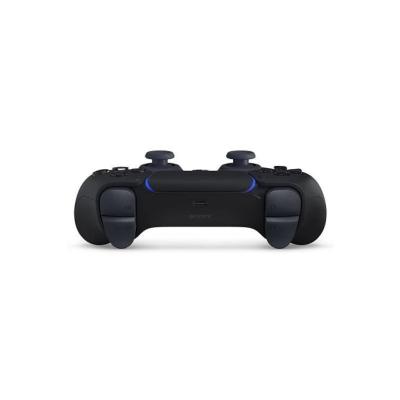 PLAYSTATİON 5 DUALSENSE WİRELESS KOL - SİYAH (İTHALATÇI GARANTİLİ)