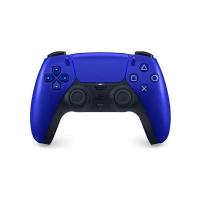 PLAYSTATİON 5 PS5 DUALSENSE COBALT BLUE (İTHALATÇI GARANTİLİ)