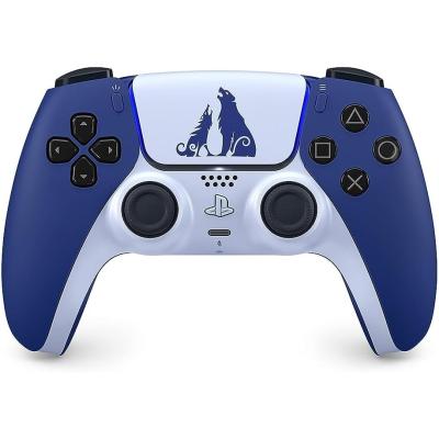 PLAYSTATİON 5 PS5 DUALSENSE GOD OF WAR RAGNARÖK LİMİTED EDİTİON