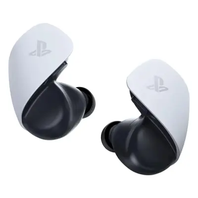PLAYSTATION PULSE EXPLORE WIRELESS EARBUDS